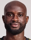 Foto de Samuel Adeniran