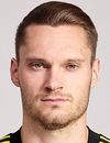 Foto de Maximilian Entrup