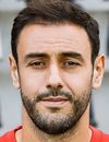 Hamadi Al Ghaddioui