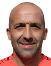 Joan Bayona