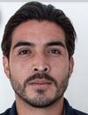 Foto de Jesús Miranda
