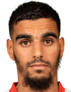 Mehdi Boussaïd
