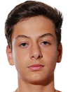 David Dokhoyan