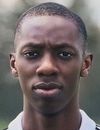 Mohammed Bua Mbilia