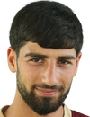 Gor Abrahamyan