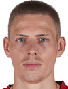 Aleksandr Nesterov