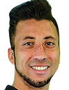 Jefferson Formigão