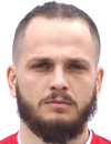 Evgheni Oancea