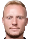 Vadim Paireli