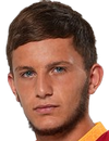 Ruben Karapetyan