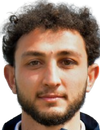 Hayk Tatosyan