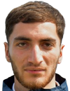 Aris Karapetyan