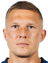 Anton Kobyalko