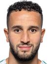 Foto de Mohamed Hamek
