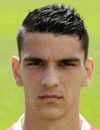 Eli Babalj