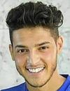 Foto de Mohamed Sabri Benbrahim
