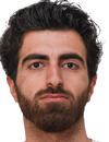 Tigran Khachiyan