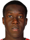 Kalifala Doumbia
