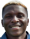 Ibrahim Isty Daniel