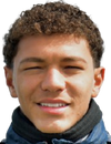 Samuel Reis