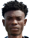 Emmanuel Nnamani