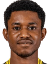 John Emmanuel