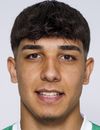 Furkan Dursun