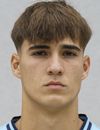 Haris Mujanic
