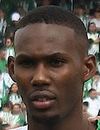 Foto de Royer Caicedo