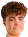 Arseniy Blotskiy