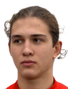Vladislav Pulkach