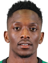 Goleador destacado