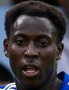 Foto de Habib Coulibaly