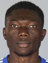 Foto de Youba Diarra