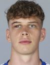 Foto de Maximilian Fillafer