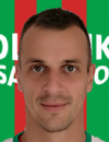 Milan Muminovic