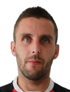 Semir Bajraktarevic