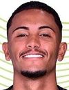 Samuel Alves