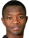 Foto de Salihu Nasiru