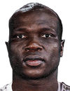 Foto de Vincent Aboubakar
