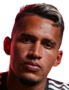 Foto de Camilo Durán