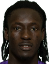 Foto de Abdoul Rachid Moumini