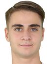 Foto de Emre Uzun