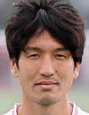 Foto de Genki Haraguchi