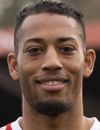 Foto de Rajiv van La Parra
