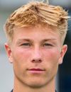 Foto de Jano Willems
