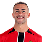 Foto de Dani Rodríguez