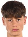 Foto de August De Wannemacker