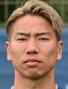 Foto de Takuma Asano