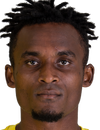 Foto de James Ndjeungoue